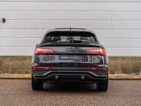 Audi Q5 thumbnail 12