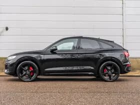 Audi Q5 thumbnail 14