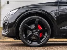 Audi Q5 thumbnail 15