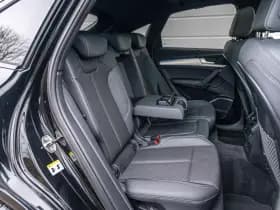 Audi Q5 thumbnail 18