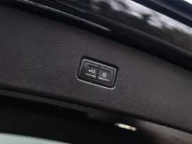 Audi Q5 thumbnail 20