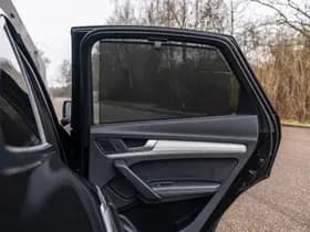 Audi Q5 thumbnail 21