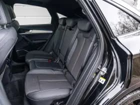 Audi Q5 thumbnail 22