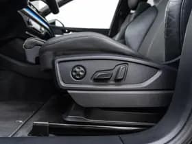 Audi Q5 thumbnail 24