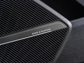 Audi Q5 thumbnail 25