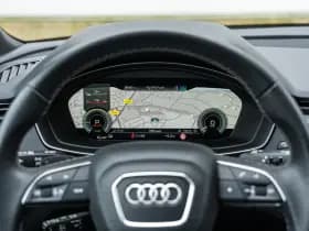 Audi Q5 thumbnail 27