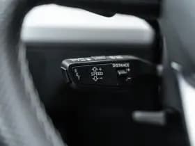 Audi Q5 thumbnail 28