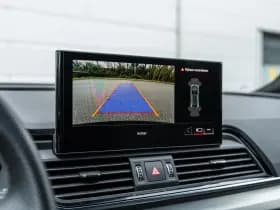Audi Q5 thumbnail 30