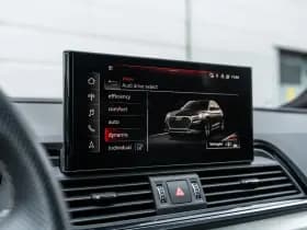 Audi Q5 thumbnail 31