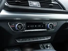 Audi Q5 thumbnail 32