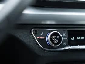 Audi Q5 thumbnail 33