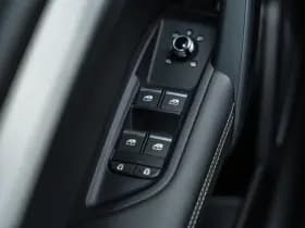 Audi Q5 thumbnail 35