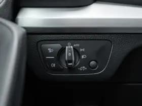 Audi Q5 thumbnail 36