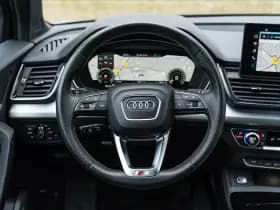 Audi Q5 thumbnail 37