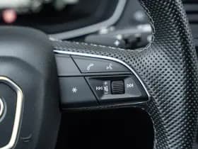 Audi Q5 thumbnail 39