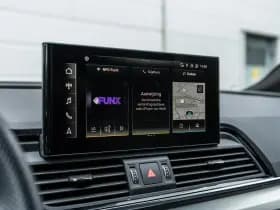 Audi Q5 thumbnail 41