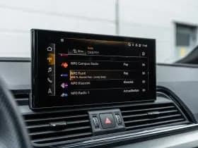 Audi Q5 thumbnail 42