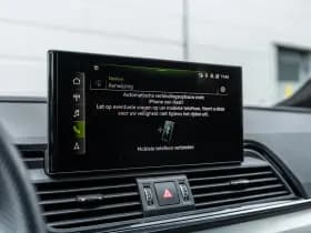 Audi Q5 thumbnail 44