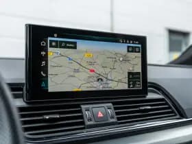 Audi Q5 thumbnail 45