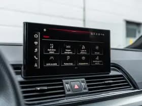 Audi Q5 thumbnail 46