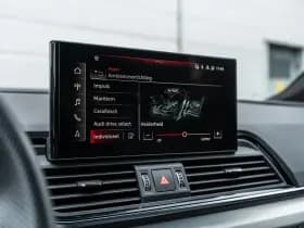Audi Q5 thumbnail 47