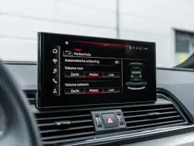 Audi Q5 thumbnail 48