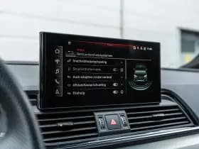 Audi Q5 thumbnail 49