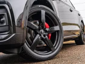 Audi Q5 thumbnail 51