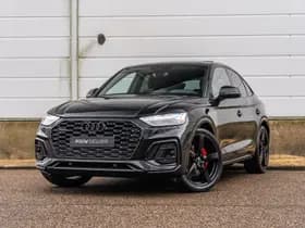 Audi Q5 thumbnail 52