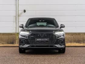 Audi Q5 thumbnail 8
