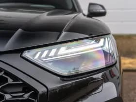 Audi Q5 thumbnail 9