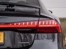 Audi A7 thumbnail 11