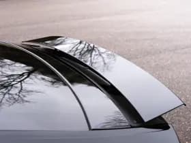 Audi A7 thumbnail 12