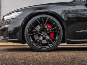 Audi A7 thumbnail 15