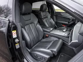 Audi A7 thumbnail 16