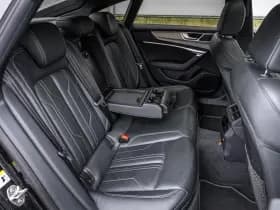 Audi A7 thumbnail 18