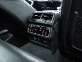 Audi A7 thumbnail 19