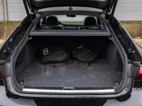 Audi A7 thumbnail 20