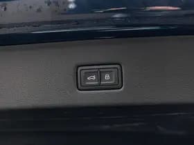 Audi A7 thumbnail 21
