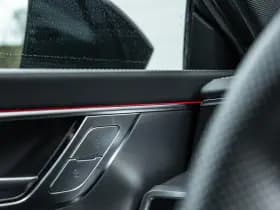 Audi A7 thumbnail 24