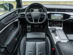 Audi A7 thumbnail 25
