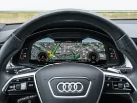 Audi A7 thumbnail 26