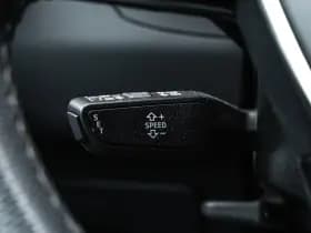 Audi A7 thumbnail 27