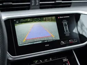 Audi A7 thumbnail 29