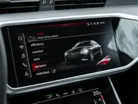 Audi A7 thumbnail 30