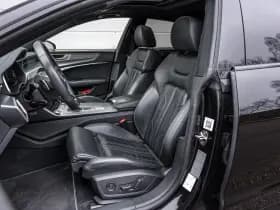 Audi A7 thumbnail 4