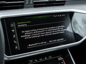 Audi A7 thumbnail 31