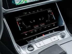 Audi A7 thumbnail 32