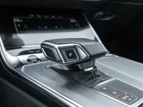 Audi A7 thumbnail 34