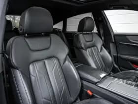 Audi A7 thumbnail 35